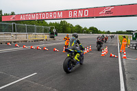 Slovakia-Ring;event-digital-images;motorbikes;no-limits;peter-wileman-photography;trackday;trackday-digital-images